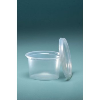 COPOSUL-T-40 TAMPA PLASTICA 400/500ML C/50UN